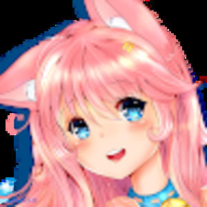 Meet your Posher, Luka